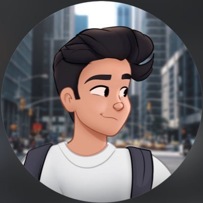 Top content collections, Code with soul. Create with purpose