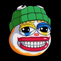 FROGE (@froge6969) 's Twitter Profile