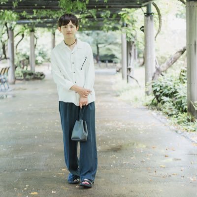 nishikadojuku00's profile picture. サラリーマン時代の給料は20万円→現在では動画編集を始めフリーランスとして最高月商200万円を達成！動画編集スクール西門塾会員50人超。案件獲得率98%を誇る"月々5名限定"の動画編集スクールを運営中。満足度が業界No.1の理由はプロフィールリンクから↓↓