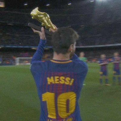 chokersxi's profile picture. 