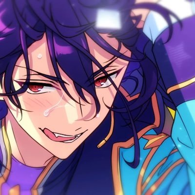 . ユ ウ ❤︎.*さんのプロフィール画像