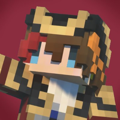 ろい𓊝さんのプロフィール画像