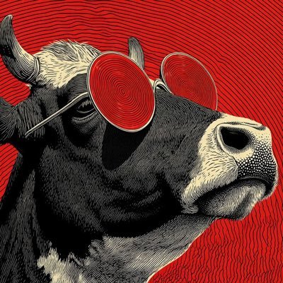 memechakchhoo's profile picture. welcome to memechakchhoo | Fun |memes | Review | mere man ki baat | Apolitical | thoughts and opinions are personal | ENTJ | Saryuparin Brahmin