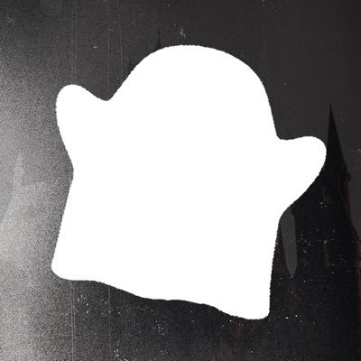 W_H_at_Hogwarts's profile picture. 05 🔼 | All | 6주 | 15금 | 2221▶️2232 | 1-4-7 성장 | 그림only | cafe | 성장 | 일상 | 물갈이 | 해리포터 기반 | 7월 26일 개장