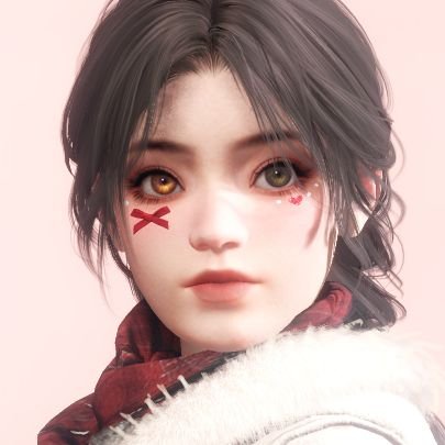 ❄️черныш делюкс🐦‍⬛さんのプロフィール画像