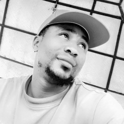 * Biochemists * Researcher * Wood merchandise (Ebony)* Freelancer * QC Analyst * Writer * Lover of Musik * Chelsea Fan