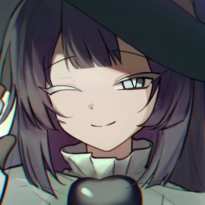 10taku_sekiii's profile picture. 