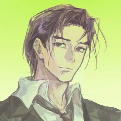 叙野笑笑生さんのプロフィール画像