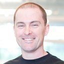 Linette99671208's profile picture. 