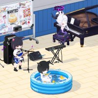 ✨ue 断捨離中様おまとめ2点✨ありがとうございます♡ ありがとうございました！途中苦しかったけど凄く楽しかったです