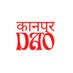 Kanpur-DAO (@kanpurdao) Twitter profile photo Kanpur-DAO (@kanpurdao) Twitter profile photo