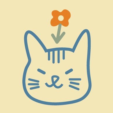 〜「想い」に寄りそうデザインを〜 まじめに、楽しく、丁寧に。大人おしゃれもPOPかわいいも🫶まじめシンプルもお任せください!/チラシ・バナー・名刺・ロゴ制作いたします/Fammママ講座グラフィックデザイン5月期卒🌷