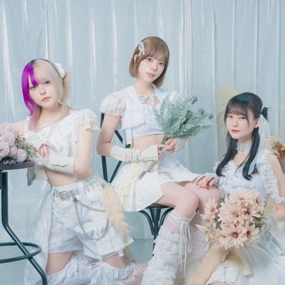 メアリスページ Amazon.co.jp: Alice mare 電子書籍: △○□×（みわしいば