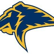 Director of Football for PSO / OL coach at PCA