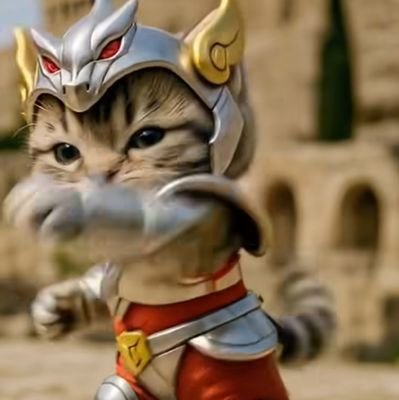 lok8888888888's profile picture. 