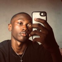Awesome Dargo (@awesomedargo) 's Twitter Profile