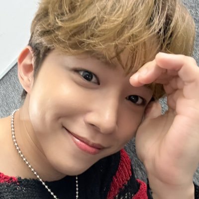 haru_nfiaa's profile picture. 성인 엔퍄/동•올프/널 좋아하게 됐어 ( ́ヮ ́)ノ♥*