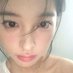 isa (@xoxopih) Twitter profile photo isa (@xoxopih) Twitter profile photo