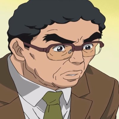 운동 공부에 나설 때 항상 나루토 써클렛을 착용합니다. 결코 포기하지 않는 나루토는 언제나 최선을 다하고 다른 이를 돕는 것에 감동받았습니다.