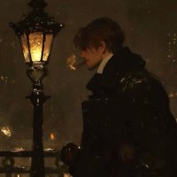 Whiskey (@whiiskkey) 's Twitter Profile
