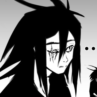 ipolさんのプロフィール画像