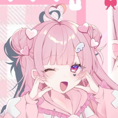 🐰 兎結 もか 🐰さんのプロフィール画像