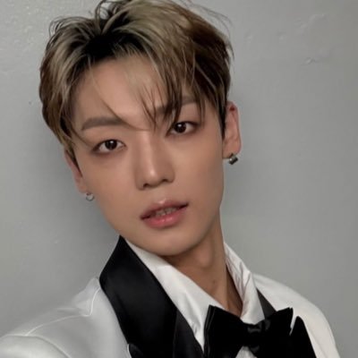 Update acc for Kang Yuchan 강유찬 (any translations are rough) Updates may be slow. Champagne Poppin’ out now: https://t.co/5cGMNb08Uq