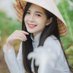 Alice Jones (@alice_jone61395) Twitter profile photo Alice Jones (@alice_jone61395) Twitter profile photo