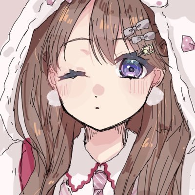 人4さんのプロフィール画像