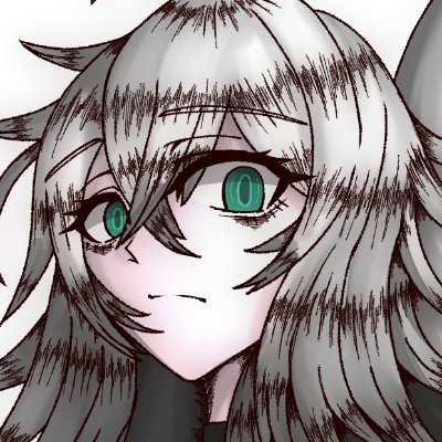 ラストバタリオンさんのプロフィール画像