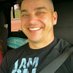 Austin Brown (@austinbrow33519) Twitter profile photo Austin Brown (@austinbrow33519) Twitter profile photo
