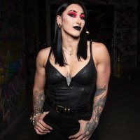 Rhea Ripley (@rhearipley9786) 's Twitter Profile