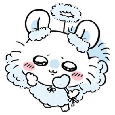 ⟡さんのプロフィール画像