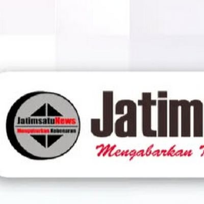 jatimsatunews's profile picture. Media massa digital dan cetak yang memuat kabar Jawa Timur dengan eksklusif, netral, dan tepercaya.