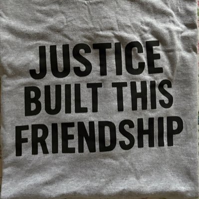 KMC1269's profile picture. If you tell the TRUTH you don't have to remember ANYTHING