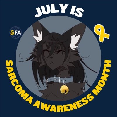 patch🎗さんのプロフィール画像