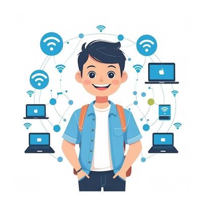 M__lawal_'s profile picture. CS Student 💻| Web3 Explorer ⚡
| Learning Crypto & Blockchain⛓️ | Spot trader