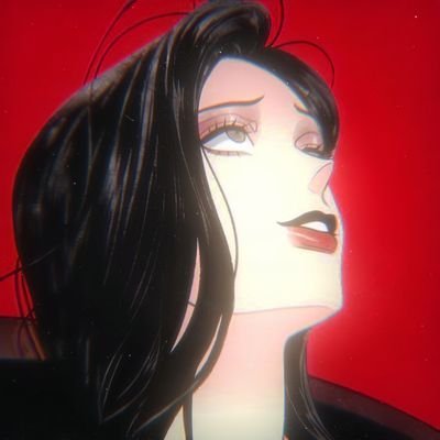 kimtejuns's profile picture. yee