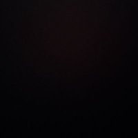 . (@jetskymng) 's Twitter Profile Photo . (@jetskymng) 's Twitter Profile Photo