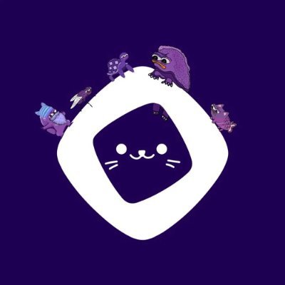 MadalenaArgao's profile picture. Monad enthusiast