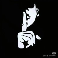 The Hood Dictionary (@thd1800) 's Twitter Profile Photo The Hood Dictionary (@thd1800) 's Twitter Profile Photo