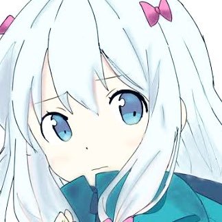 ██ 漫画 先 生 ᝰ✍🏻さんのプロフィール画像