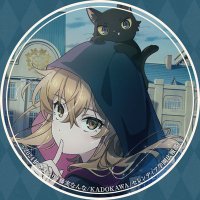 🐱アマゾンキング二郎三郎🐸DESCO・改 (@226_cgm) 's Twitter Profile Photo 🐱アマゾンキング二郎三郎🐸DESCO・改 (@226_cgm) 's Twitter Profile Photo