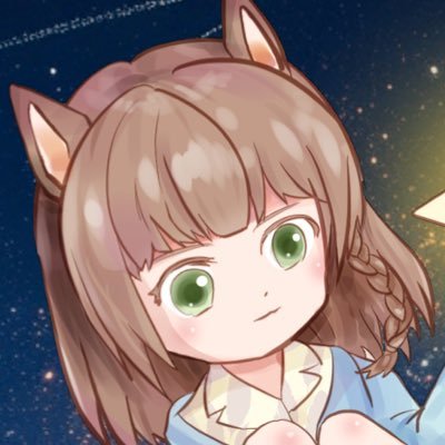 柒兔（ななうさ）さんのプロフィール画像