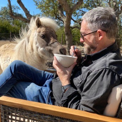 Fund manager / Traders of US equity and options. Mentors with t3live Tweets are informational and not investment advice. https://t.co/lzrksK5KN2
