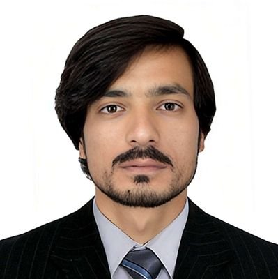 EngAkhtarNawaz's profile picture. 