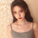 Ariana Jones - @ArianaJ28059 - Twitter