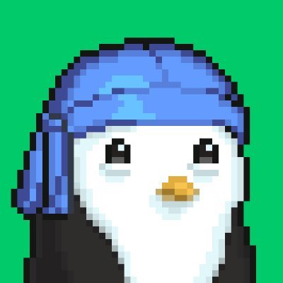 Pixelady Maker is a canonized collection of generative pixel art pfpNFT's in a neochibi aesthetic inspired by @MiladyMaker333 with art by @MRYOKOU 💥