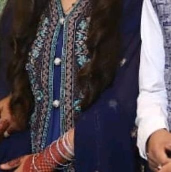 benish1821009's profile picture. Muslim ❤