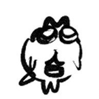 djskskskshfhfh's profile picture. 